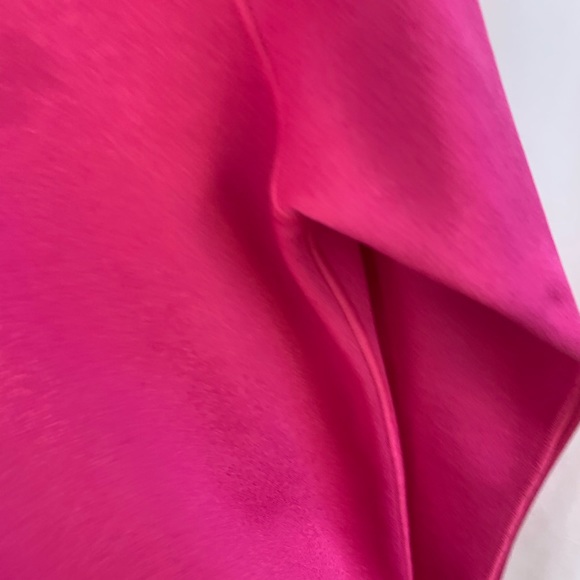 Women's Under Armour Sweatshirt Cold Gear Storm - Picture 4 of 6